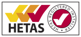 K S Installations logo